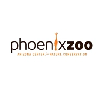 Phoenix Zoo discount code